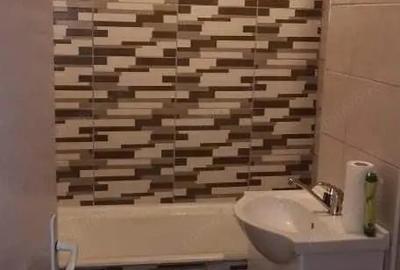 Garsoniera de inchiriat in zona Unirii - 2