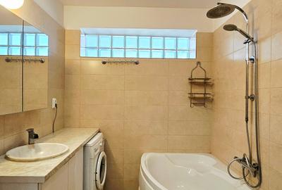 Apartament cu 3 camere decomandat, mobilat în Fundeni - 24