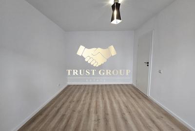 Apartament cu 4 camere decomandat în Obor - 8