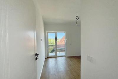 Casă cu 3 camere cu Teren 324 Mp în Vișani - 15