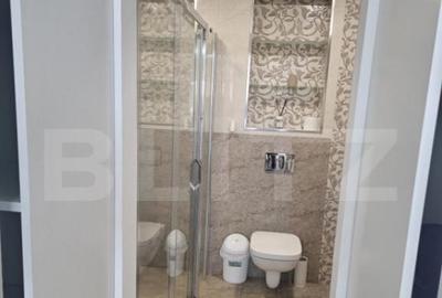 Casă cu 4 camere cu Teren 400 Mp în Bariera Vâlcii - 1