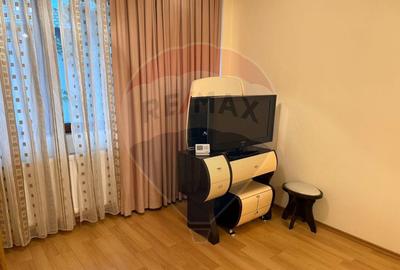 VANZARE Apartament cu 3 camere in zona Voluntari - 3