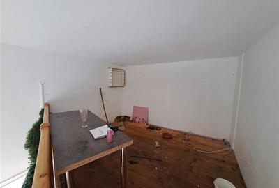 Spatiu comercial, 22 mp utili, situat in cartierul Marasti! - 4