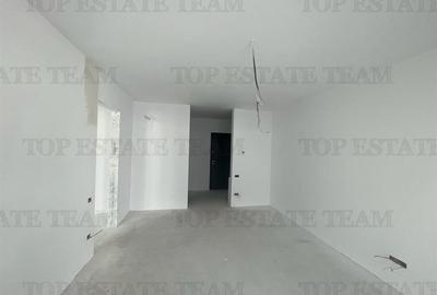 Apartament cu 3 camere decomandat în Unirii - 2