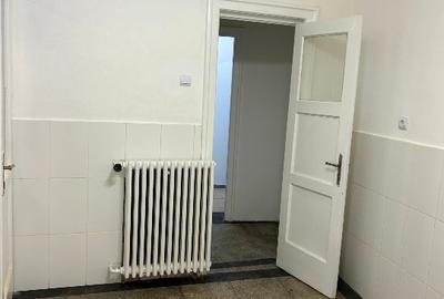 Apartament  Mihail Kogalniceanu - 10