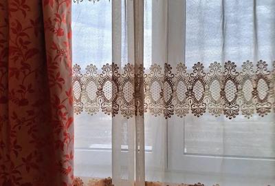 Garsonieră decomandată în Central - 1