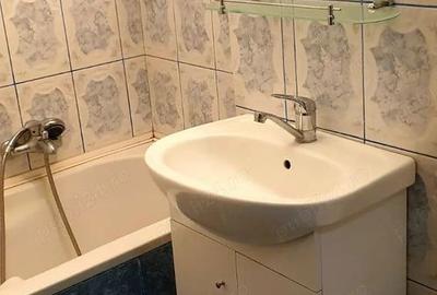 Apartament cu 2 camere decomandat, mobilat în Giurgiului - 3