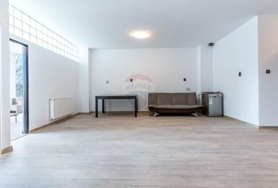 Apartament cu 3 camere semidecomandat în Bulgaria - 7