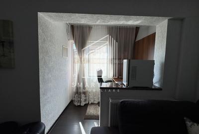 Apartament 2 camere | Etaj 1 | Zona Botizului - 6