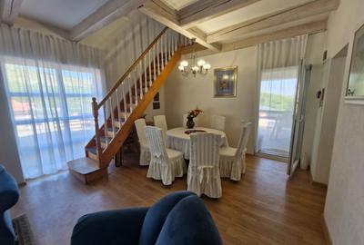 Casă individuala cu teren 1900 mp – Ciurila, aproape de Cluj - 1