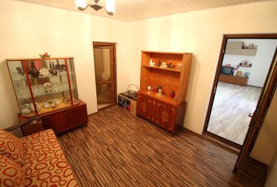 Vand casa renovata sat.Vasile Alecsandri -69.000 euro - 10