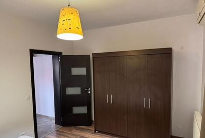 Apartament de 2 camere Lacul Morii-Parcare-Centrala - 3