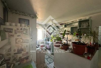 Apartament 2 Camere // Zona Ispirescu - 3