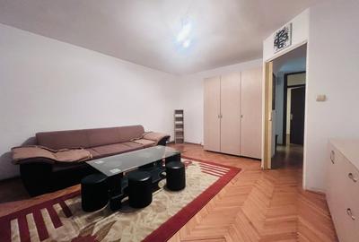 Apartament cu 2 camere, 64mp, decomandat, etaj 3, centrala- zona Bucovina - 2