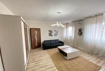 Apartament 3 camere, zona Intim, bloc Bermo - 3