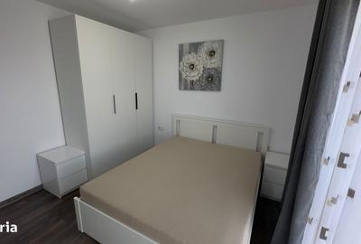 Apartament cu 3 camere în Centura - 17