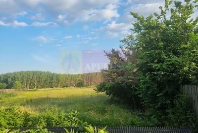 Se vinde teren 2150 mp in Teisori Giurgiu - 10