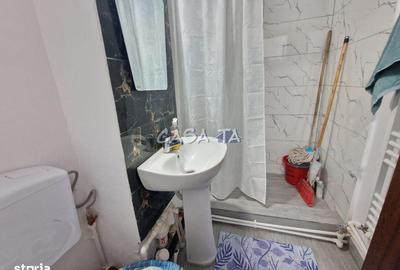 Garsonieră în Central - 1