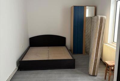 Casă cu 2 camere în Tecuci - 1