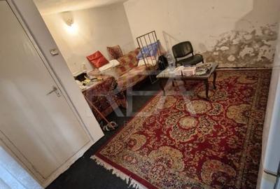 Casa batraneasca la 6 minute de statia de metrou Mihai Bravu - 3