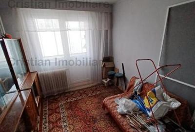 Confort 1 PRET EXCELENT! 4 camere DECOMANDAT zona Viziru eta - 1