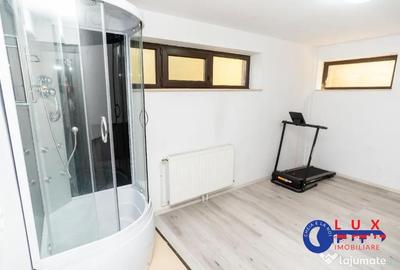 Casă cu 7 camere cu Teren 209 Mp în Monumentului - 3