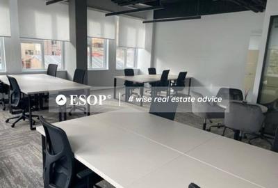 H Tudor Arghezi 21, Universitate, 350 - 733 mp 0% comision! - 26