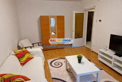 Apartament cu 3 camere decomandat, mobilat în Apărătorii Patriei - 2