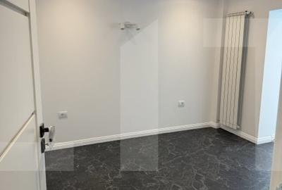 Apartament cu 3 camere, decomandat, 72 mp, zona Piata Mare - 15
