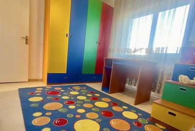 Casă cu 4 camere cu Teren 250 Mp în Central - 3