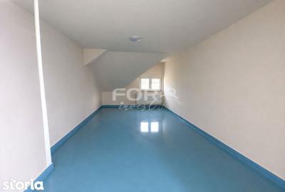 Spațiu comercial, de 200 mp, în Oncea - 11