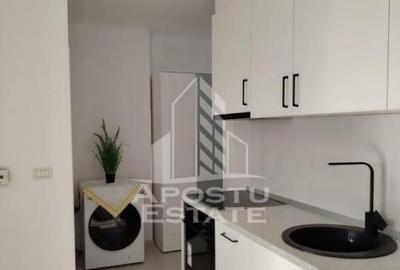 Apartament 2 camere zona Soarelui , bloc nou, cu parcare ... - 4