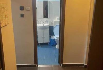 Garsonieră decomandată în Militari - 1