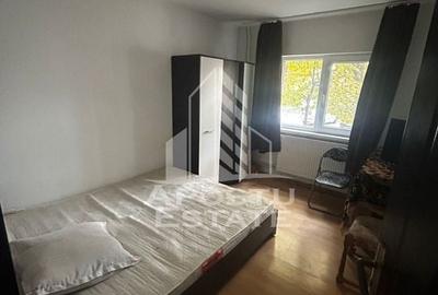 Apartament 4 camere, centrala proprie, parter, petfriendly, Aradului - 6