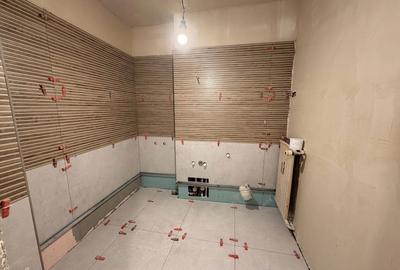 Apartament cu 4 camere decomandat în Mihai Bravu - 6