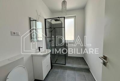 Spațiu comercial, de 68.5 mp, în Hipodrom 3 - 7