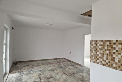 Agenție imobiliară vindem casa la sol în Năvodari - 6