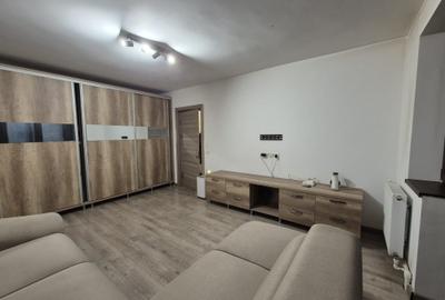 Vanzare apartament 2 camere in spatele Bulevardului Unirii - 4