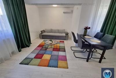 Apartament 2 camere de vanzare, zona Sud, 50.84 mp #15005 - 2