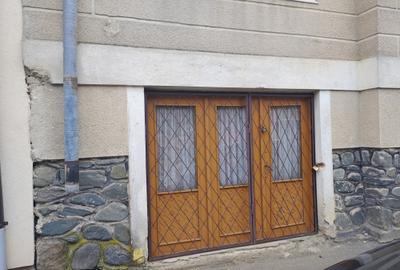 Apartament 116 mp cu 3 dormitoare și garaj in Sibiu cartier Terezian - 2