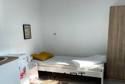 Casă individuală cu 12 camere cu Canalizare în Orașul de Jos - 4