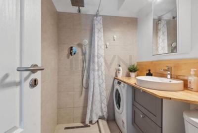 REA1025687 Garsoniera de vanzare in Capitale l Investitie REA1025687 Garsoniera de vanzare in Capitale l Investitie - 7