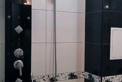 Apartament cu 2 camere semidecomandat în Vitan