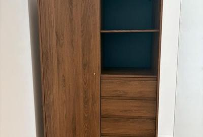 Apartament cu 3 camere în Central - 4