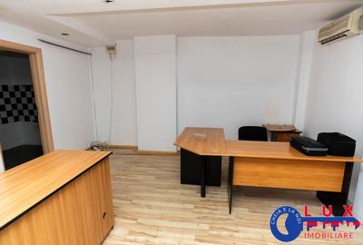 ID 6140 DE VANZARE Spa?iu comercial ULTRACENTRAL - 2