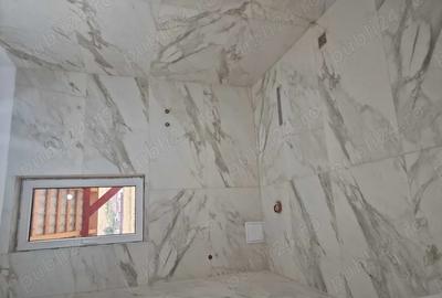 Casă în Căianu - 8