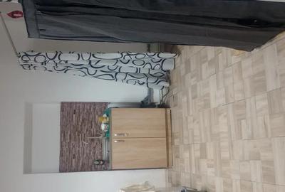 Inchiriez spatiu depozitare - 2