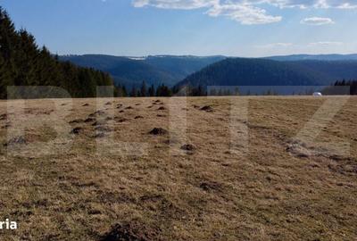 Spațiu comercial, în Râșca - 10