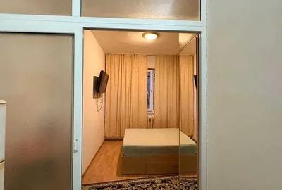 Vand garsoniera spatioasa in zona CET, Constan?a proprietar - 5