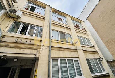 OPORTUNITATE | APARTAMENT UNIRII | CENTRUL VECHI | KM 0 |... - 9